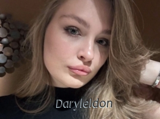 Daryleldon