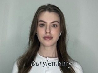 Darylembury