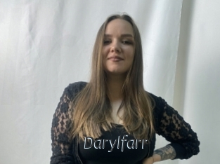 Darylfarr