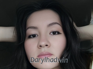 Darylhadwin