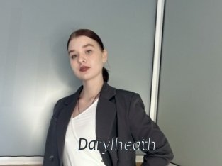 Darylheath
