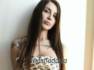 Dashadaria