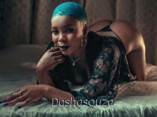Dashasouza