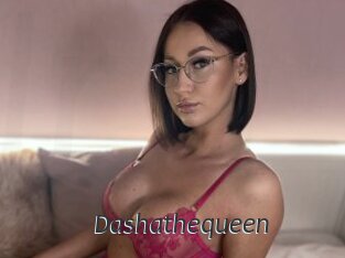 Dashathequeen
