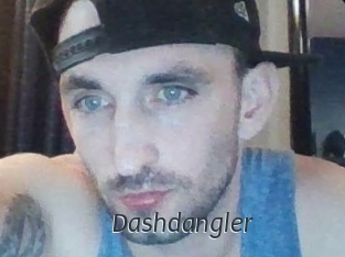 Dashdangler