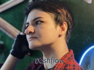 Dashflow