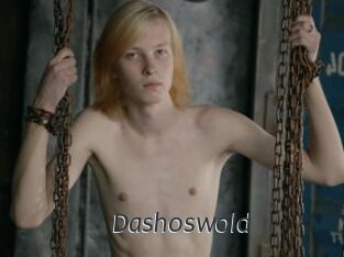 Dashoswold