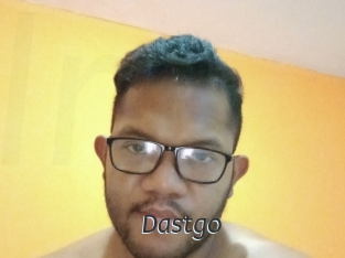 Dastgo