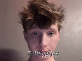 Datbiggguy