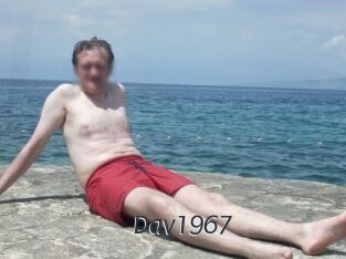 Dav1967