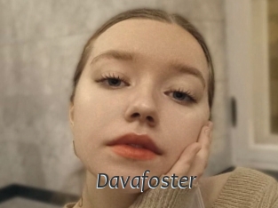 Davafoster