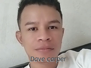 Dave_carper