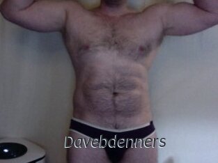 Davebdenners