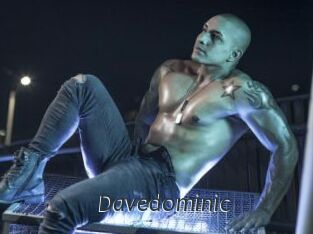Davedominic