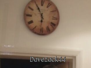 Davezack44