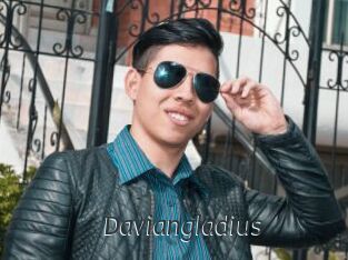 Daviangladius