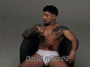 David_miller69