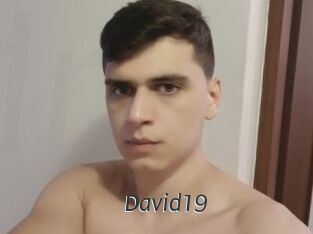 David19