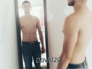 David20