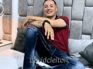 Davidcleiton