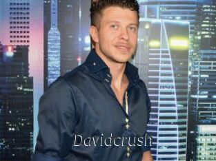 Davidcrush