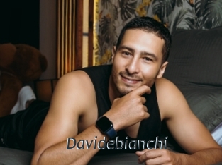 Davidebianchi