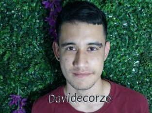 Davidecorzo