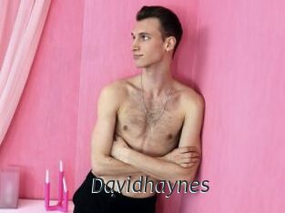 Davidhaynes