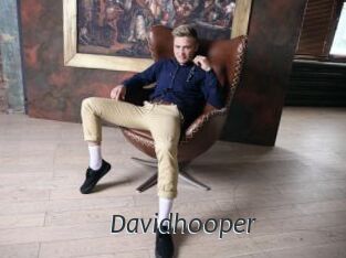 Davidhooper