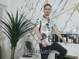 Davidkerber