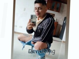 Davidkiing