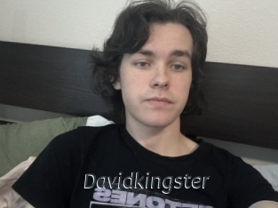 Davidkingster