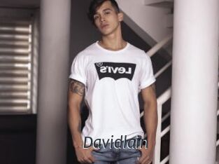 Davidlain
