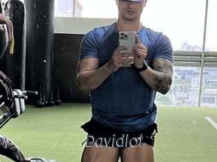 Davidlol