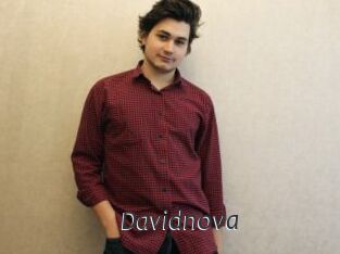 Davidnova
