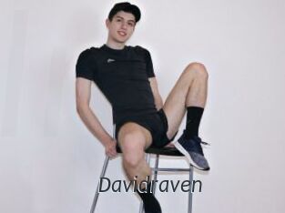Davidraven