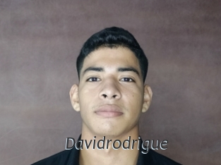 Davidrodrigue