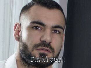 Davidrough