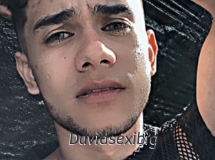 Davidsexibig