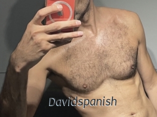 davidspanish Ligne Rose