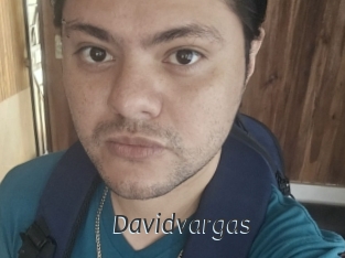 Davidvargas