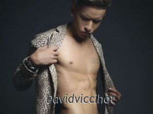 Davidviccihot