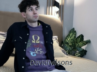 Davidwilsons
