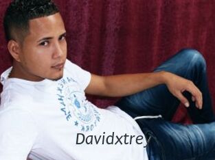 Davidxtrey