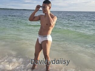 Davidydaiisy