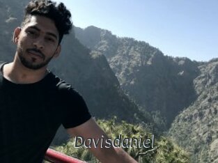 Davisdaniel