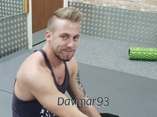 Davmar93