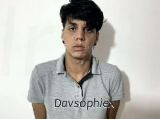 Davsophiex