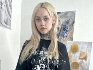 Dawnbaggs