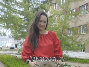 Dawnbeckey